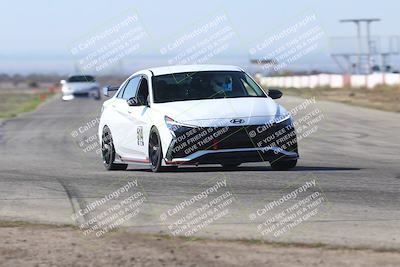 media/Nov-02-2025-Lotus Club of SoCal (Sun) [[dc384ab7f7]]/Advance Group/Sunrise/